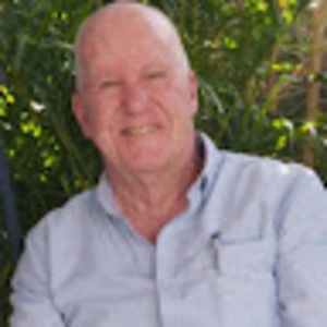 Meet your Posher, Earl